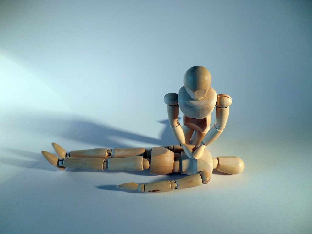 Accident du travail en CDD ou contrat de travail à durée déterminée