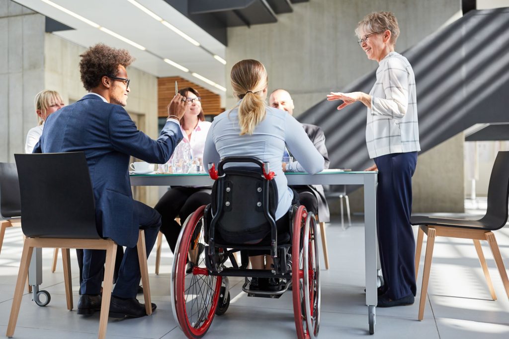 Tableau Maladie Professionnelle du Régime Général