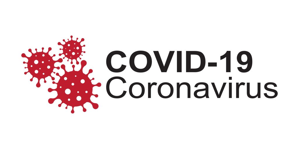 Covid-19 : reconnaissance en maladie professionnelle et indemnisation
