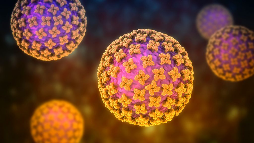 Tableau 96 - Fièvres hémorragiques avec syndrome rénal dues aux agents infectieux du groupe hantavirus