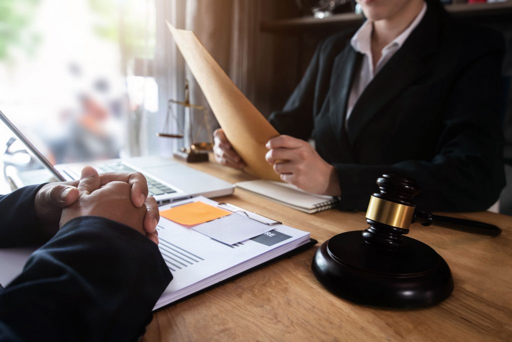 lettre de déclaration d'un accident de trajet travail 
