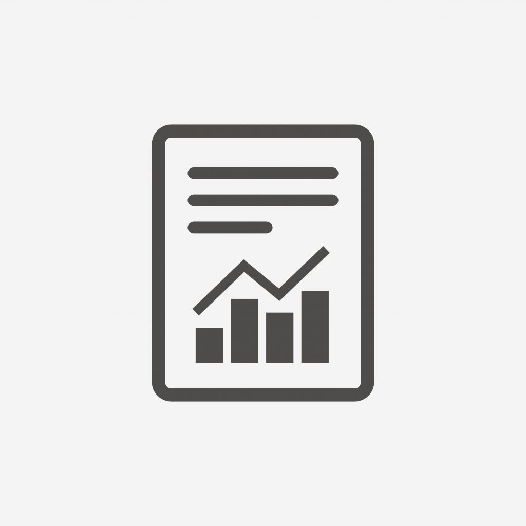 évaluation des incapacités liées aux maladies professionnelles