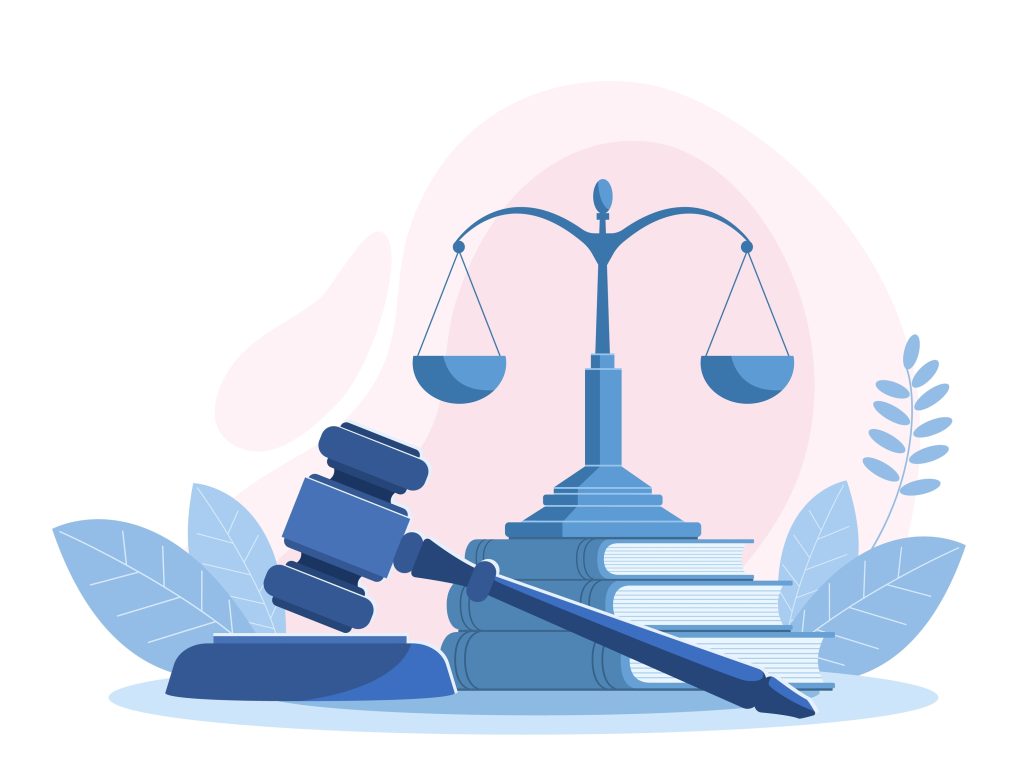 Licenciement sans cause réelle et sérieuse