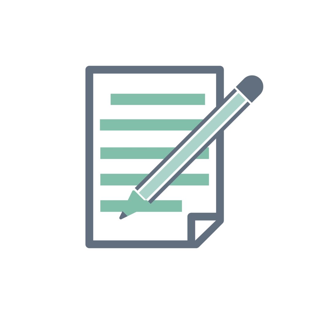 Lettre model CERFA