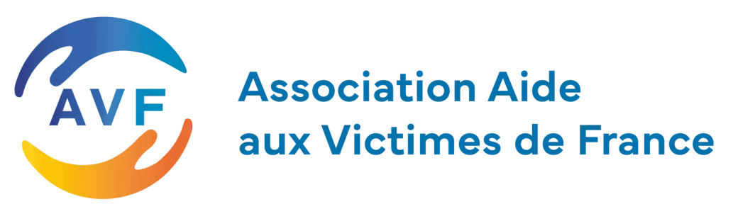 Logo AVF