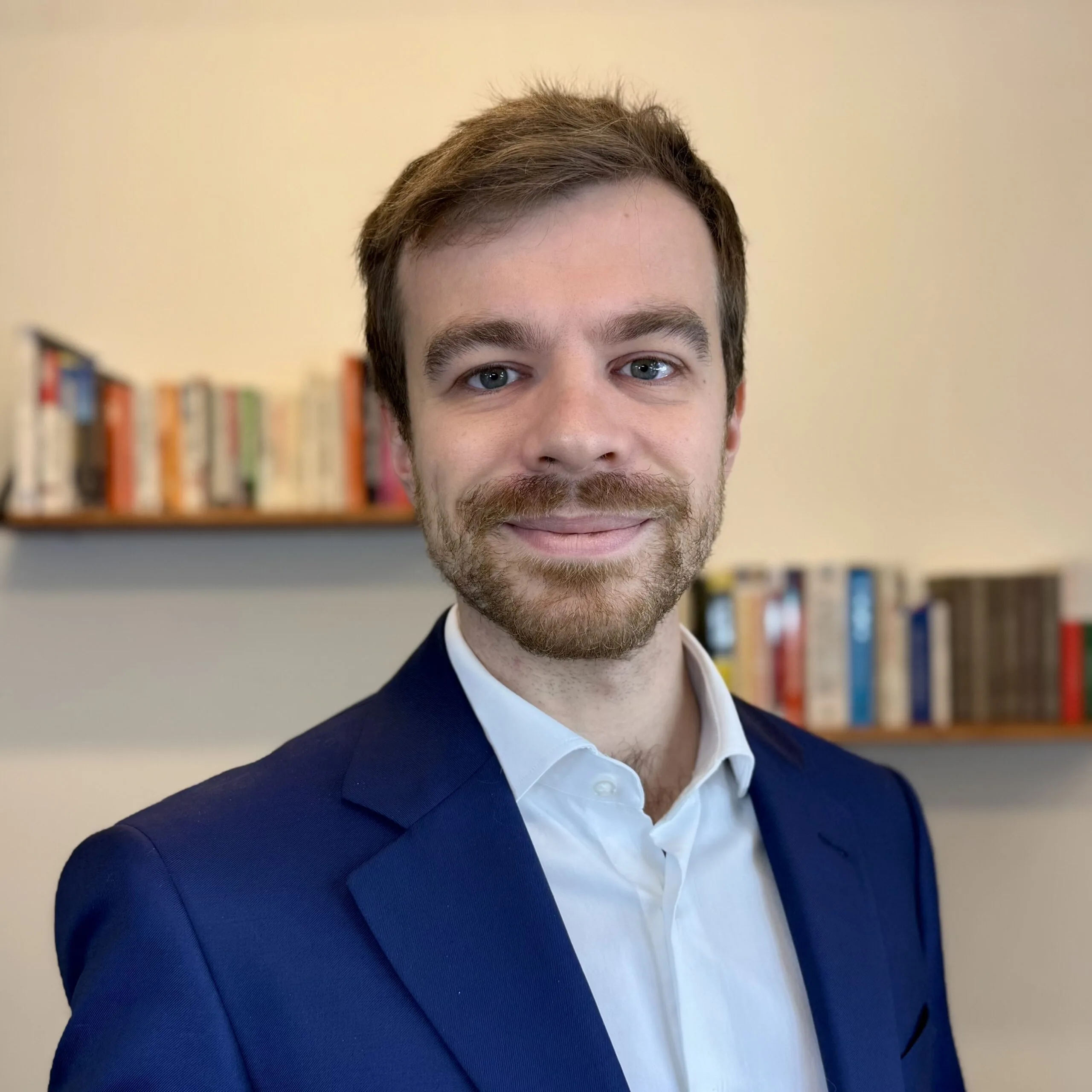 Valentin Papet