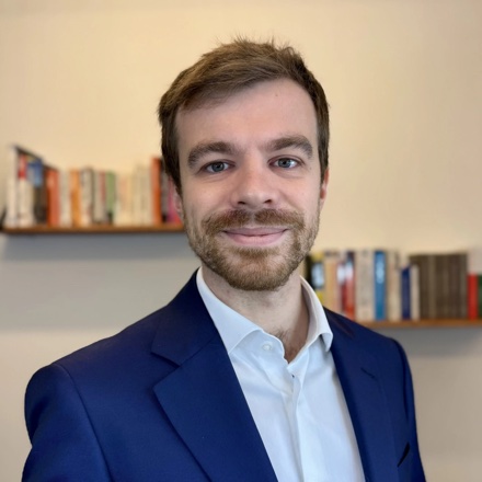Valentin Papet