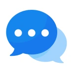 Contacter l'association