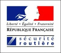 Sécurité routière